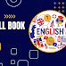 9th class english notes pdf download | 9th class notes punjab boards