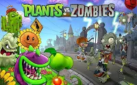 Tips Bermain Game Plant Vs Zombie Selalu Menang