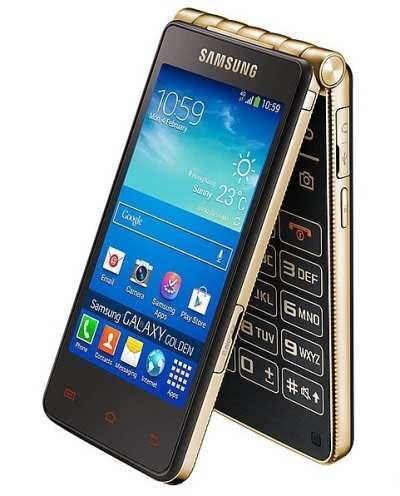 Root Samsung Galaxy Flip Phone SM-W2014 Without PC ...