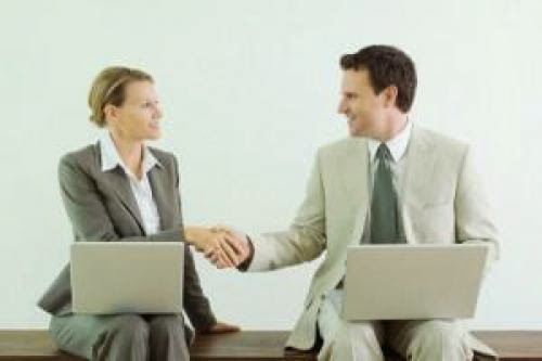 Nlp And Sales Some Thoughts