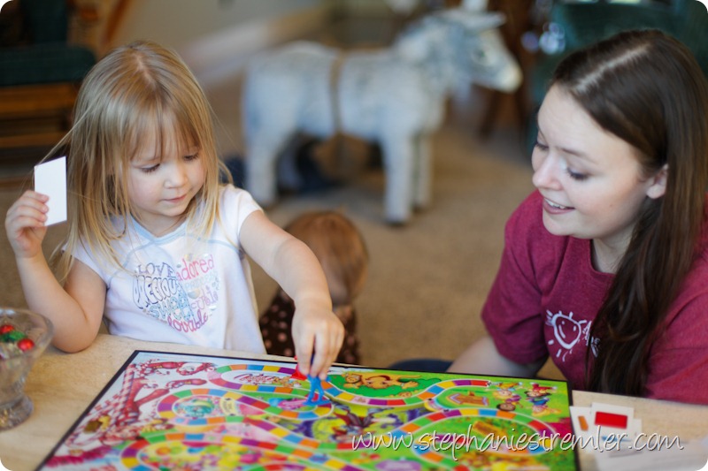 LyndenFamilyPhotographer-300