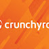 BIN CRUNCHYROLL PREMIUM