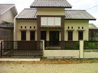 rumah minimalis di jual,rumah minimalis murah