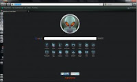 Download Alienforce 1.0.1 free