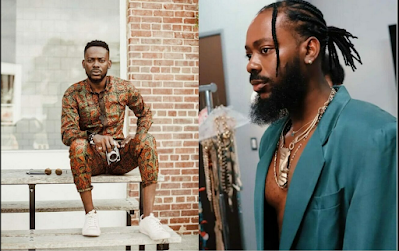 Adekunle-Gold-Chillanaija