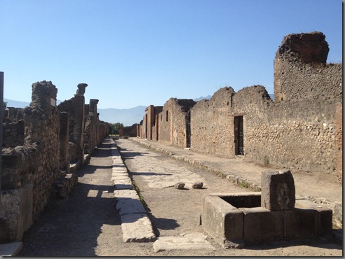 2012-06-19-Pompeii07