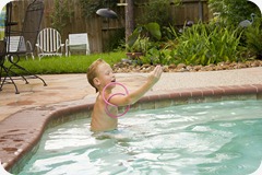 IMG_2432-web