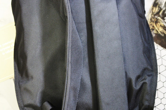 looptworks review, looptworks blog review, looptworks northwest backpack, looptworks backpack review, up cycled backpack review, up cycled bags, up cycled backpack review, looptworks 