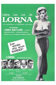 Lorna (1964)