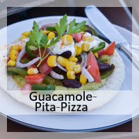 https://christinamachtwas.blogspot.com/2020/02/texmex-guacamole-pita-pizza.html