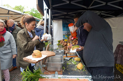 荷蘭, 北市場市集,Nordemarkt, 阿姆斯特丹, amsterdam, holland, netherlands