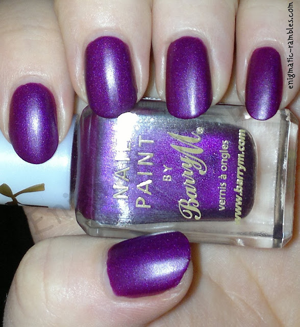 Swatch-Barry-M-Orchid-Silk