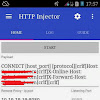 Cara Buat Config Http Injector               / Tutorial Cara Buat Config Http Injector Oktober 2015 ... : We did not find results for:
