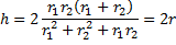 clip_image066