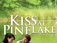 [HD] Kiss at Pine Lake 2012 Online Stream German