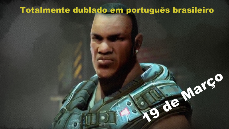 imagem