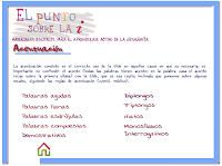 http://contenidos.educarex.es/mci/2006/08/html/indextildes.htm