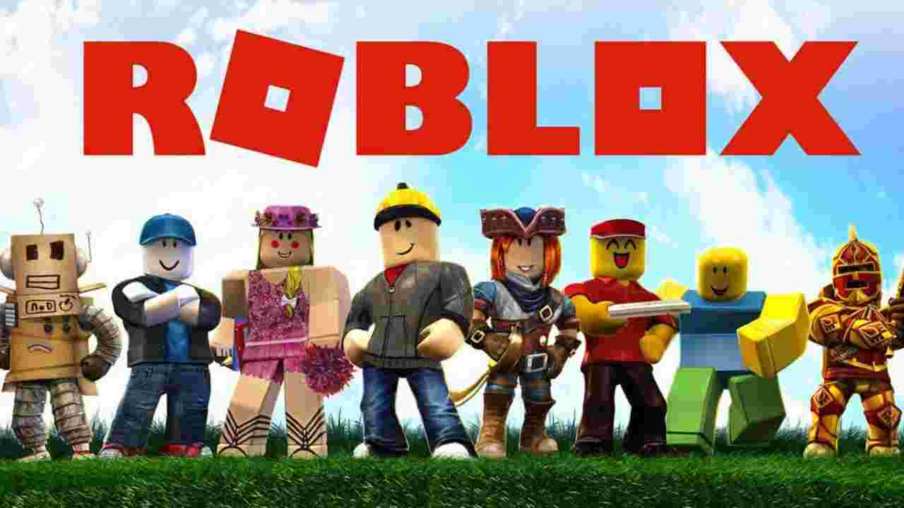 The.topbux.net Can Give Free Robux?