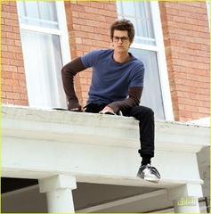 andrew-garfield-spidey-set-05