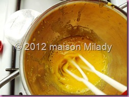 20120923_143713