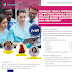 (FREE 3 SKP) Webinar Upaya Peningkatan Kompetensi Tenaga Kesehatan Melalui Pembimbingan Klinik Dengan Model Preceptorship Dan Mentorship