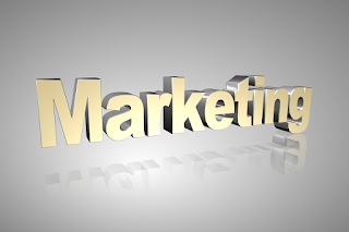 Lowongan Kerja Terbaru Marketing/ Pemasaran Jabodetabek 2 Mei 2020.