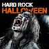 Various Artists - Hard Rock Halloween [iTunes Plus AAC M4A]