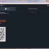 How Can I Sell My Bitcoin In Canada / Shakepay: How to sell my bitcoin in canada for how do i ... : Sell bitcoin online instantly in canada with quebex.com.
