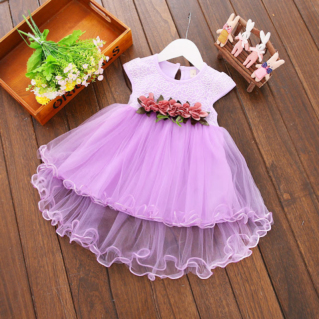 princess dress for girls,Princess dress,Baby Dress,baby dress design 2020,Baby Latest design,dress for girls,dress design for birthday,Multi-style girl dress,Girl Dress Design,Dress for Girl,Online shopping,Girls Summer dress,girl Floral Dress,floral dress for girl,floral dress for summer,girls party dress,Tulle dress for girl,Tulle dress,Flower Dresses,girls dresses summer,top girls dresses,new girls dresses,designs for flower girls' dresses,online girls dresses,buy girls dresses,best girls dresses,Fashion girls dresses,Western dresses,Aliexpress For Sale Services