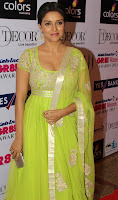 Asin, @, Great, Women, Awards