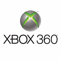 Xbox Customer Service Phone Number
