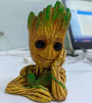 Groot