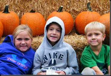 2009_0926cherrycrestfarms0133