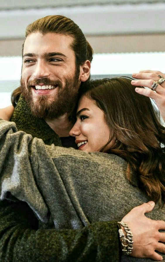  Can Yaman excluded from Demet Ozdemir's wedding: after DayDreamer they would have no relationship