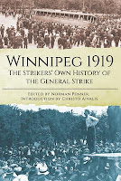 http://www.lorimer.ca/adults/Book/3089/Winnipeg-1919.html