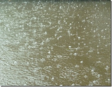 2 rain above new marton locks