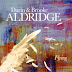 "Flying" - Darin and Brooke Aldridge - Review