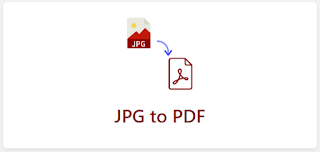 Cara Menyimpan File Gambar Dari PDF