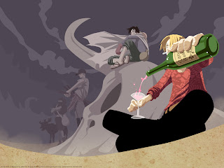 sanji one piece wallpaper strawhat mugiwara pirate