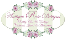 Visit my Ebay Shop