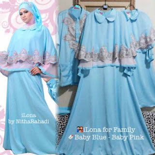 ilona dress, party dress muslimah, party dress akhwat, party dress jakarta, party dress 2015, party dress 2016, party dress syar'i, party dress islami, party dress indonesia, party dress terbaru, party dress murah, party dress elegan, party dress modern, party dress online, party dress seragam keluarga, gaun pesta long dress, gaun pesta muslim, gaun pesta anak, gaun pesta islami, gaun pesta syar'i, gaun pesta muslimah, gaun pesta akhwat, gaun pesta jakarta, gaun pesta indonesia, gaun pesta 2015, gaun pesta 2016, gaun pesta terbaru, gaun pesta murah, gaun pesta elegan, gaun pesta modern, gaun pesta ibu hamil, gaun pesta orang gemuk, gaun pesta couple, gaun pesta orang gemuk, gaun pesta modern, gaun pesta hijab, gaun pesta online, gaun pesta seragam keluarga, gaun party muslimah, gaun party akhwat, gaun party jakarta, gaun party 2015, gaun party 2016, gaun party syar'i, gaun party islami, gaun party indonesia, gaun party terbaru, gaun party murah, gaun party elegan, gaun party modern, gaun party ibu hamil, gaun party orang gemuk, gaun party couple, gaun party orang gemuk, gaun party muslim modern, gaun party hijab, gaun party online, gaun party seragam keluarga, gaun pengantin muslimah, gaun pengantin akhwat, gaun pengantin jakarta, gaun pengantin 2015, gaun pengantin 2016, gaun pengantin syar'i, gaun pengantin islami, gaun pengantin indonesia, gaun pengantin terbaru, gaun pengantin murah, gaun pengantin elegan, gaun pengantin modern, gaun pengantin ibu hamil, gaun pengantin gemuk, gaun pengantin couple, gaun pengantin orang gemuk, gaun pengantin muslim modern, gaun pengantin hijab, gaun pengantin online, gaun pengantin seragam keluarga, baju muslim, baju muslim muslimah, baju muslim akhwat, baju muslim jakarta, baju muslim 2015, baju muslim 2016, baju muslim syar'i, baju muslim islami, baju muslim indonesia, baju muslim terbaru, baju muslim murah, baju muslim elegan, baju muslim modern, baju muslim anak, baju muslim ibu hamil, baju muslim gemuk, baju muslim couple, baju muslim orang gemuk, baju muslim modern, baju muslim hijab, baju muslim online, baju muslim seragam keluarga, baju pesta, baju pesta muslimah, baju pesta akhwat, baju pesta jakarta, baju pesta 2015, baju pesta 2016, baju pesta syar'i, baju pesta islami, baju pesta indonesia, baju pesta terbaru, baju pesta murah, baju pesta elegan, baju pesta modern, baju pesta anak, baju pesta ibu hamil, baju pesta gemuk, baju pesta couple, baju pesta orang gemuk, baju pesta muslim modern, baju pesta hijab, baju pesta online, baju pesta seragam keluarga, baju lamaran simpel, baju lamaran pria, baju lamaran hijab, baju lamaran risty tagor, baju lamaran muslimah, baju lamaran pernikahan couple, baju lamaran batik, baju lamaran, baju lamaran akhwat, baju lamaran jakarta, baju lamaran 2015, baju lamaran 2016, baju lamaran syar'i, baju lamaran islami, baju lamaran indonesia, baju lamaran terbaru, baju lamaran murah, baju lamaran elegan, baju lamaran modern, baju lamaran anak, baju lamaran ibu hamil, baju lamaran gemuk, baju lamaran couple, baju lamaran orang gemuk, baju lamaran muslim modern, baju lamaran hijab, baju lamaran online, baju lamaran seragam keluarga, baju lebaran simpel, baju lebaran pria, baju lebaran hijab, baju lebaran risty tagor, baju lebaran muslimah, baju lebaran couple, baju lebaran batik, baju lebaran, baju lebaran akhwat, baju lebaran jakarta, baju lebaran 2015, baju lamaran 2016, bajulebaran syar'i, baju lebaran islami, baju lebaran indonesia, baju lebaran terbaru, baju lebaran murah, baju lamaran elegan, baju lamaran modern, baju lamaran anak, baju lamaran ibu hamil, baju lamaran gemuk, baju lebaran couple, baju lebaran orang gemuk, baju lebaran muslim modern, bajulebaran hijab, baju lebaran online, baju lebaran seragam keluarga, seragam keluarga untuk lebaran, seragam keluarga untuk pernikahan, seragam keluarga pengantin, pesan seragam keluarga, jual seragam keluarga, jahit seragam keluarga, terima jahit gaun pesta, seragam keluarga banyak ukuran, baju pesta nitha rahadi, baju pesta nines widosari, baju pesta alvaro, baju pesta aidha design, baju pesta alika embroidery, gaun pesta nitha rahadi, gaun pesta nines widosari, gaun pesta alvaro, gaun pesta aidha design, gaun pesta alika embroidery, gaun party nitha rahadi, gaun party nines widosari, gaun party alvaro, gaun party aidha design, gaun party alika embroidery, gaun pengantin nitha rahadi, gaun pengantin nines widosari, gaun pengantin alvaro, gaun pengantin aidha design, gaun pengantin alika embroidery, baju muslim nitha rahadi, baju muslim nines widosari, baju muslim alvaro, baju muslim aidha design, baju muslim alika embroidery, baju pesta nitha rahadi, baju pesta nines widosari, baju pesta alvaro, baju pesta aidha design, baju pesta alika embroidery, seragam keluarga nitha rahadi, seragam keluarga nines widosari, seragam keluarga alvaro, seragam keluarga aidha design, seragam keluarga alika embroidery, gaun lamaran nitha rahadi, gaun lamaran nines widosari, gaun lamaran alvaro, gaun lamaran aidha design, gaun lamaran alika embroidery, baju lebaran nitha rahadi, baju lebaran nines widosari, baju lebaran alvaro, baju lebaran aidha design, baju lebaran alika embroidery, seragam keluarga bahan satin hermes, pesan seragam keluarga bahan satin hermes, jual seragam keluarga bahan satin hermes, jahit seragam keluarga bahan satin hermes, terima jahit gaun pesta bahan satin hermes, baju lebaran bahan satin hermes, gaun lamaran bahan satin hermes, baju pesta bahan satin hermes, baju pengantin bahan satin hermes, baju muslim bahan satin hermes, gaun pengantin bahan satin hermes, gaun pesta bahan satin hermes, baju lamaran bahan satin hermes, party dress bahan satin hermes, gaun pesta bahan satin hermes, gaun party bahan satin hermes, baju anak bahan satin hermes, baju pesta anak bahan satin hermes, gaun pesta bahan satin hermes, party dress bahan satin hermes, seragam keluarga bahan satin roberto cavali, pesan seragam keluarga bahan satin roberto cavali, jual seragam keluarga bahan satin roberto cavali, jahit seragam keluarga bahan satin roberto cavali, terima jahit gaun pesta bahan satin roberto cavali, baju lebaran bahan satin roberto cavali, gaun lamaran bahan satin roberto cavali, baju pesta bahan satin roberto cavali, baju pengantin bahan satin roberto cavali, baju muslim bahan satin roberto cavali, gaun pengantin bahan satin roberto cavali, gaun pesta bahan satin roberto cavali, baju lamaran bahan satin roberto cavali, party dress bahan satin roberto cavali, gaun pesta bahan satin roberto cavali, gaun party bahan satin roberto cavali, baju anak bahan satin roberto cavali, baju pesta anak bahan satin roberto cavali, gaun pesta bahan satin roberto cavali, party dress bahan satin roberto cavali, seragam keluarga kombinasi brokat, pesan seragam keluarga kombinasi brokat, jual seragam keluarga kombinasi brokat, jahit seragam keluarga kombinasi brokat, terima jahit gaun pesta kombinasi brokat, baju lebaran kombinasi brokat, gaun lamaran kombinasi brokat, baju pesta kombinasi brokat, baju pengantin kombinasi brokat, baju muslim kombinasi brokat, gaun pengantin kombinasi brokat, gaun pesta kombinasi brokat, baju lamaran kombinasi brokat, party dress kombinasi brokat, gaun pesta kombinasi brokat, gaun party kombinasi brokat, baju anak kombinasi brokat, baju pesta anak kombinasi brokat, gaun pesta kombinasi brokat, party dress kombinasi brokat, seragam keluarga bahan ceruti, pesan seragam keluarga bahan ceruti, jual seragam keluarga bahan ceruti, jahit seragam keluarga bahan ceruti,, terima jahit gaun pesta bahan ceruti,, baju lebaran bahan ceruti, gaun lamaran bahan ceruti, baju pesta bahan ceruti, baju pengantin bahan ceruti, baju muslim bahan ceruti, gaun pengantin bahan ceruti, gaun pesta bahan ceruti, baju lamaran bahan ceruti, party dress bahan ceruti, gaun pesta bahan ceruti, gaun party bahan ceruti, baju anak bahan ceruti, baju pesta anak bahan ceruti, gaun pesta bahan ceruti, party dress bahan ceruti, seragam keluarga artis, pesan seragam keluarga artis, jual seragam keluarga artis, jahit seragam keluarga artis, terima jahit gaun pesta artis, baju lebaran artis, gaun lamaran artis, baju pesta artis, baju pengantin artis, baju muslim artis, gaun pengantin artis, gaun pesta artis, baju lamaran artis, party dress artis, gaun artis, gaun party artis, baju anak artis, baju pesta anak artis, gaun pesta artis, party dress artis