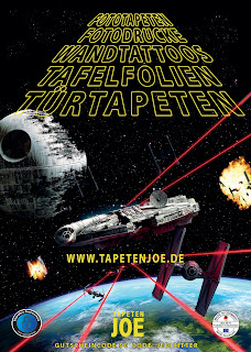 http://www.tapetenjoe.de/fototapeten/fototapeten-starwars/index.php