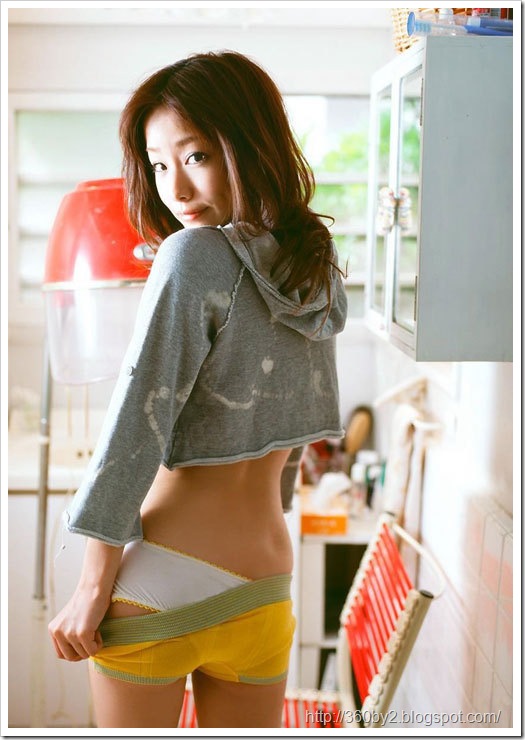 Photobikini_11