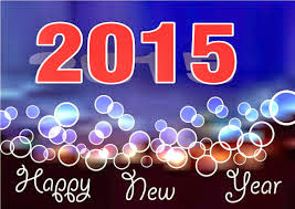 Happy New Year 2015 Wallpaper 3D - happy new year 2015 wallpaper hd - happy new year 2015 wallpaper hd download