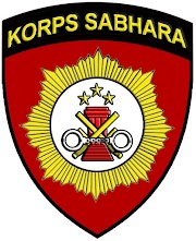 Info Top 55+ Logo Korps Sabhara