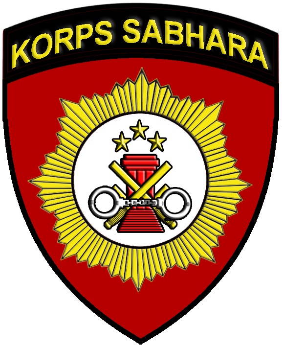 Info Top 55+ Logo Korps Sabhara