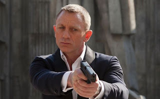 le han ofrecido a daniel craig $150 millones para dos peliculas mas de james bond