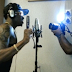 DIAMOND AKIWA STUDIO AKIREKODI COLABO NA MNAIGERIA