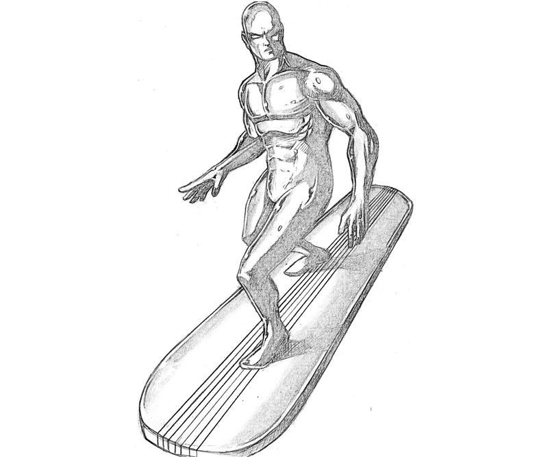 printable-silver-surfer-silver-surfer-character_coloring-pages-1