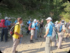 2015-15-07- Puig Llensada 3 004